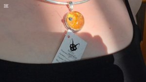💎НОВИНКИ ОТ «БАСТЕТ»🦋3.07.2026