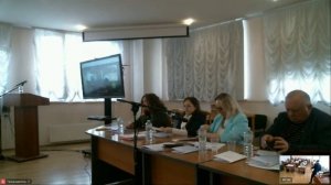 Защита диссертации 17-06-26 Барышев РА