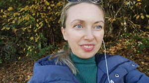 Швейцарские проблемы. Как мы видели и ощущали войну дома в 2014году?