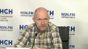 Профессии будущего: Как составить для ребенка идеальную формулу своей профессии