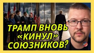 РОССИЙСКИЙ ВОСТОКОВЕД; В том, что Иран готов отвечать за свои слова, уже никто не сомневается