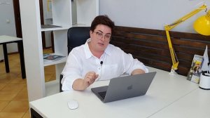 ЧТО ТАКОЕ МЕЖЕВАНИЕ И ДЛЯ ЧЕГО ОНО НЕОБХОДИМО!???  КАК ПРОВЕСТИ МЕЖЕВАНИЕ ЗЕМЕЛЬНОГО УЧАСТКА???