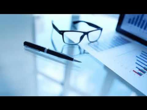 2022.01.28 ОПСП MS Project График движения рабочих машин и материалов 05 смотреть онлайн