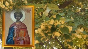 4 июля день Иулиана. Чтобы не потерять близкого человека, этот день нужно провести вдвоем.