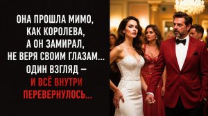 Дизайн курятников теперь будешь делать, смеялся муж после развода. А спустя год увидел...