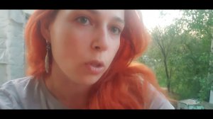 Вскрытие покажет! разобрали завалинки деревянного дома, что же там с фундаментом?!