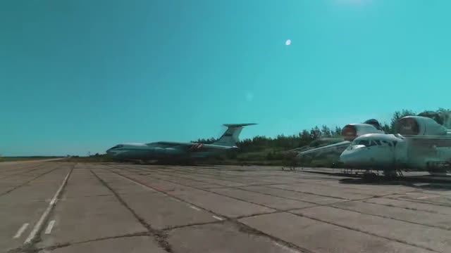 Авиа Тверь Сервис смотреть онлайн