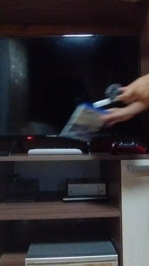 Играем в GTA 5