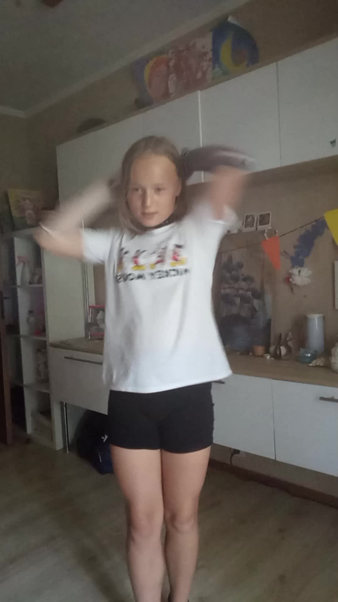 how you like that смотреть онлайн