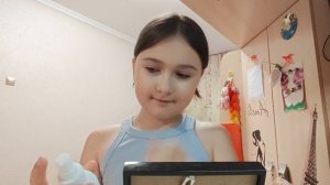 Мой макияж.Смотри видео скорее.