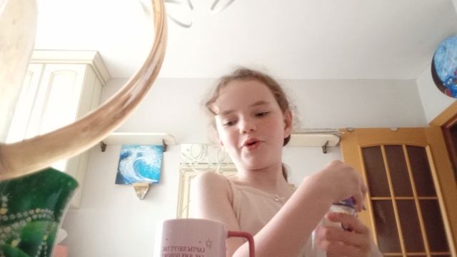 чай🌸🍫🪷 смотреть онлайн