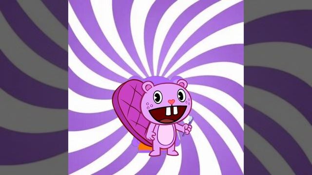 Кто со мной коллаб? смотреть онлайн