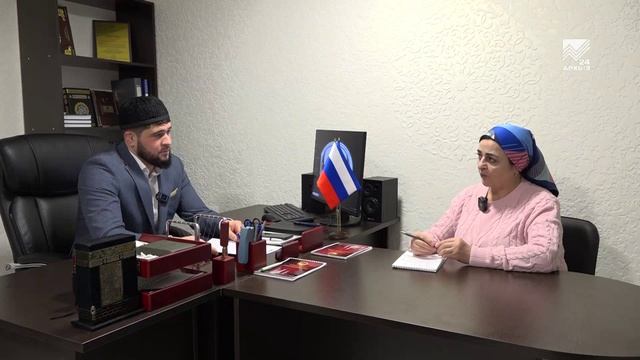 Нур смотреть онлайн