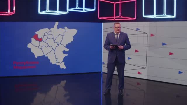 Новости "Волга 24" 26.06.2026 15:00