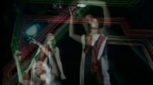Pans People - My Sweet Lord - TOTP TX_ 21_01_1971 [Wiped] _ 27_12_1971(480P).mp4