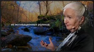 Если у вас мало друзей или их нет совсем вероятнo вы обладаете этими 5 редкими чертами  Черниговская