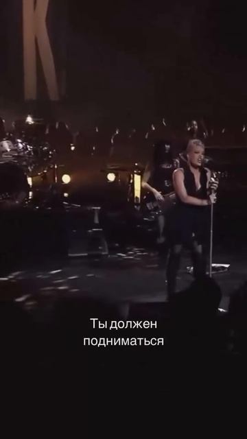 Мой вайб в Крыму без света и бензина… но мы справимся! смотреть онлайн