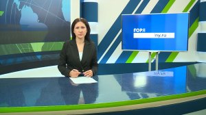 Новости Челнов от 29.06.2026 #НовостиЧелнов #Челны #Новости