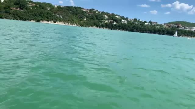 АНАПА