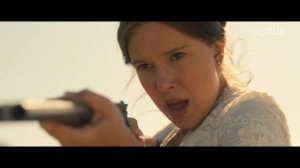 Энола Холмс 3 (2026) Трейлер