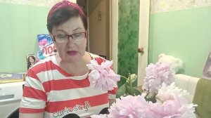 Варю варенье на Зиму 🍓Кикимора и Дед в Восторге от меня