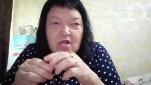 29-06-2026  18+  завтрак лалала про тик ток