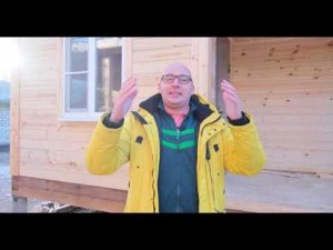 Краткое пособие: какую выбрать входную дверь и как защититься от воров
