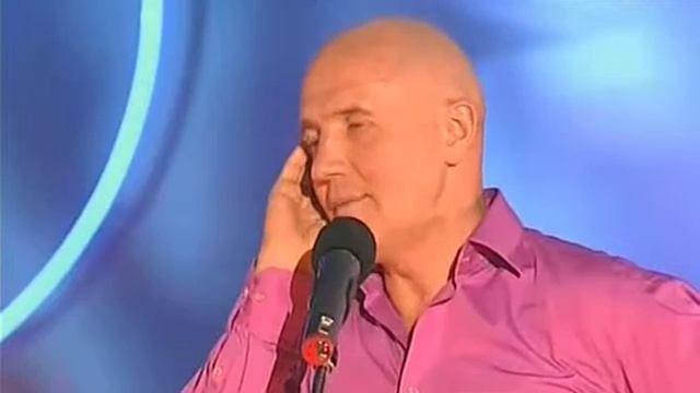 Лукинский Николай Монолог Поездка смотреть онлайн