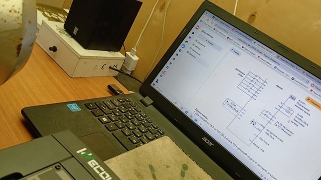 Частотный преобразователь SAJ серии 8000B 4TR75GB смотреть онлайн