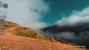 Пробуждение внутреннего ШИВЫ_Спокойствие, Центр, Связь_Ом Хрим Намах Шивая_мантра для умиротворения