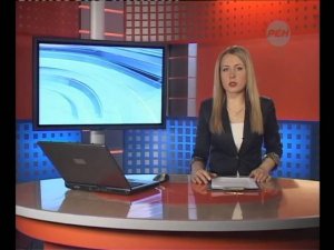 В Ельце раскрыто убийство по «горячим следам»