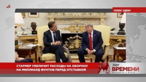 Недобор бойцов. В Германии хотят вернуть обязательную военную службу