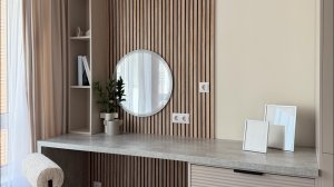 Студия Пик 25 м2