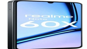 Лучшие дешевые смартфоны 2026