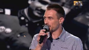 Игорь Моторный - Это всё_(28.06.2026)_ Повтор от (22.10.2023)_
