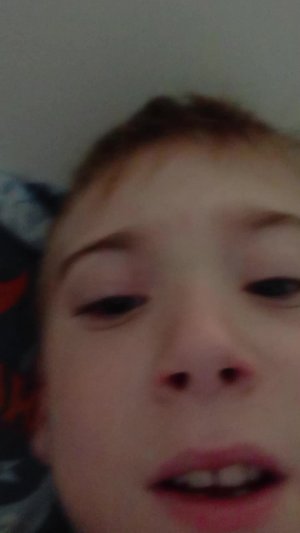 встреча с подписчиками