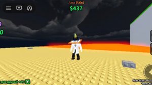 играю в игру