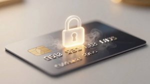 Блокировка карт 2026: Гайки закрутили так, что скоро сорвёт  резьбу
