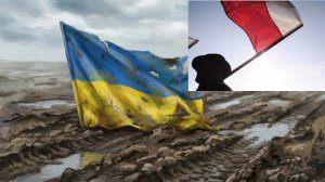 ‼️🇵🇱 Польские политики призвали прекратить безоговорочное финансирование Украины

▪️Вице-спикер Се