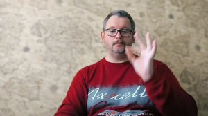 № 7494 Интересные вести