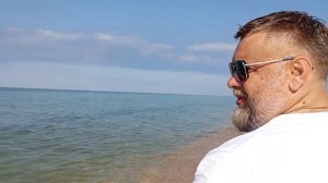 «Как входить в холодную воду?»