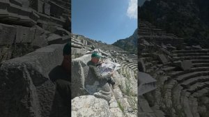 Лучшее Доброе Утро