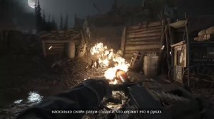 Дорога в ад!!! | Hunt: Showdown 1896