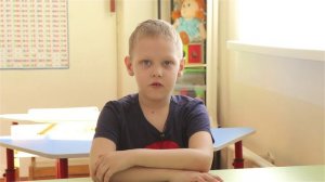 Детский сад Жар-Птица гр Эльфы. Один день в саду 2026