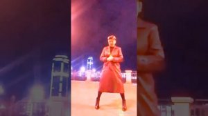 Ты жизнь моя.