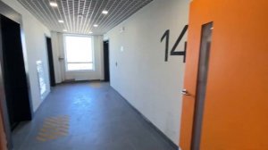 Улица Амурская (1к1) дом 1 корпус 1: обзор дома и планировки, реновация района Гольяново. Лето 2024