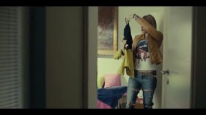 Ivana Selakov i Aca Lukas - Omaklo mi se - (Official Video 2014 )