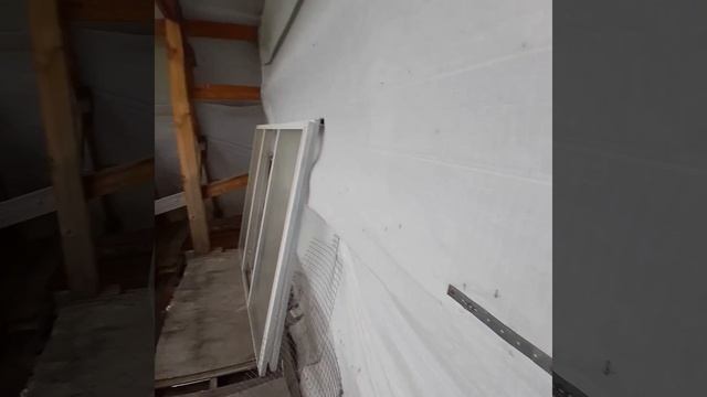 огогог смотреть онлайн