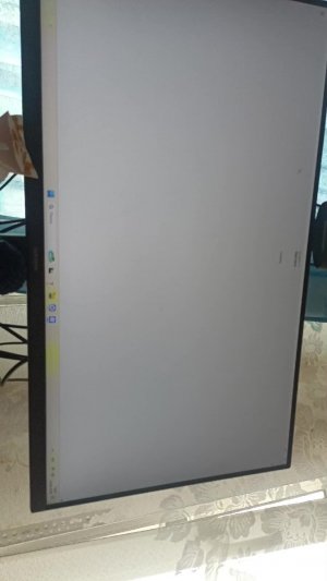 играю в 99
