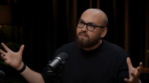 Профессор Аузан: “Завтра будет хуже, чем послезавтра”